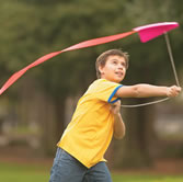 Kite