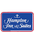 Hampton Inn & Suites