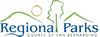 Regional Parks