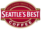 Seattles Best Coffee