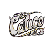 Online Poker Sites